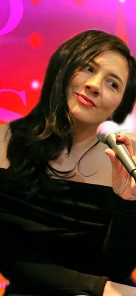 pbs show band singer