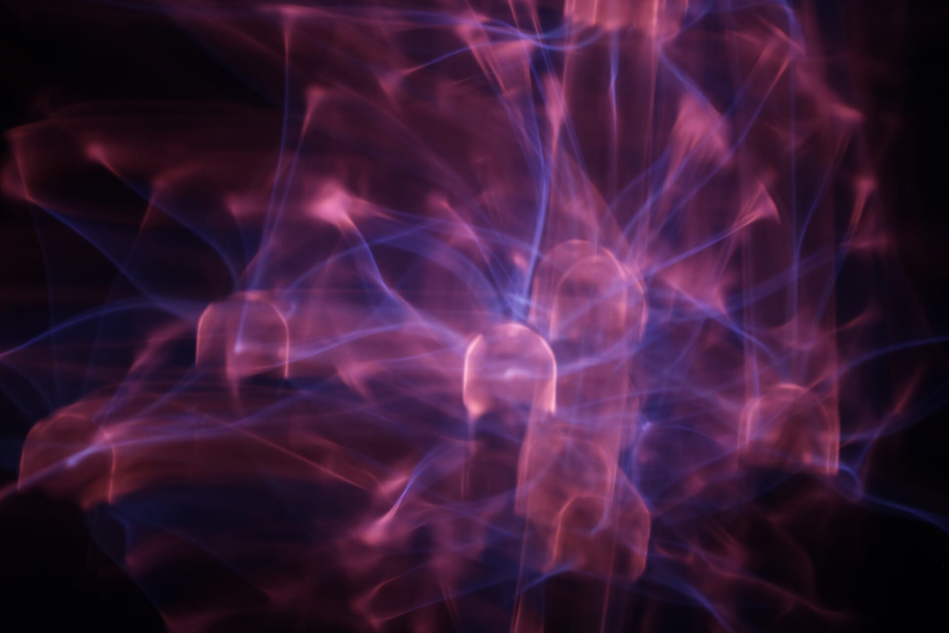 Preview karlo ivancin photography