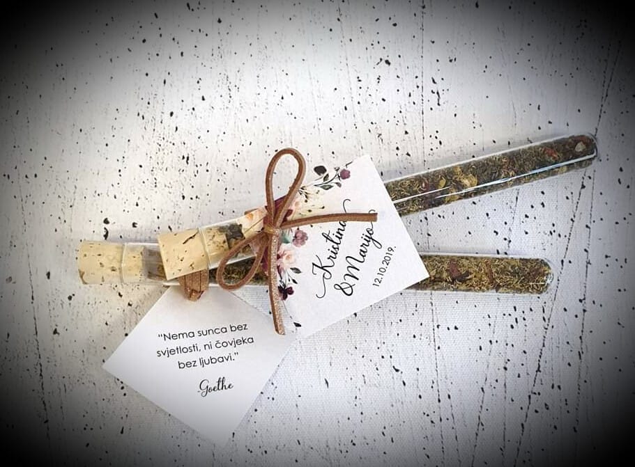 74614107_548210715753643_685608266570399744_n